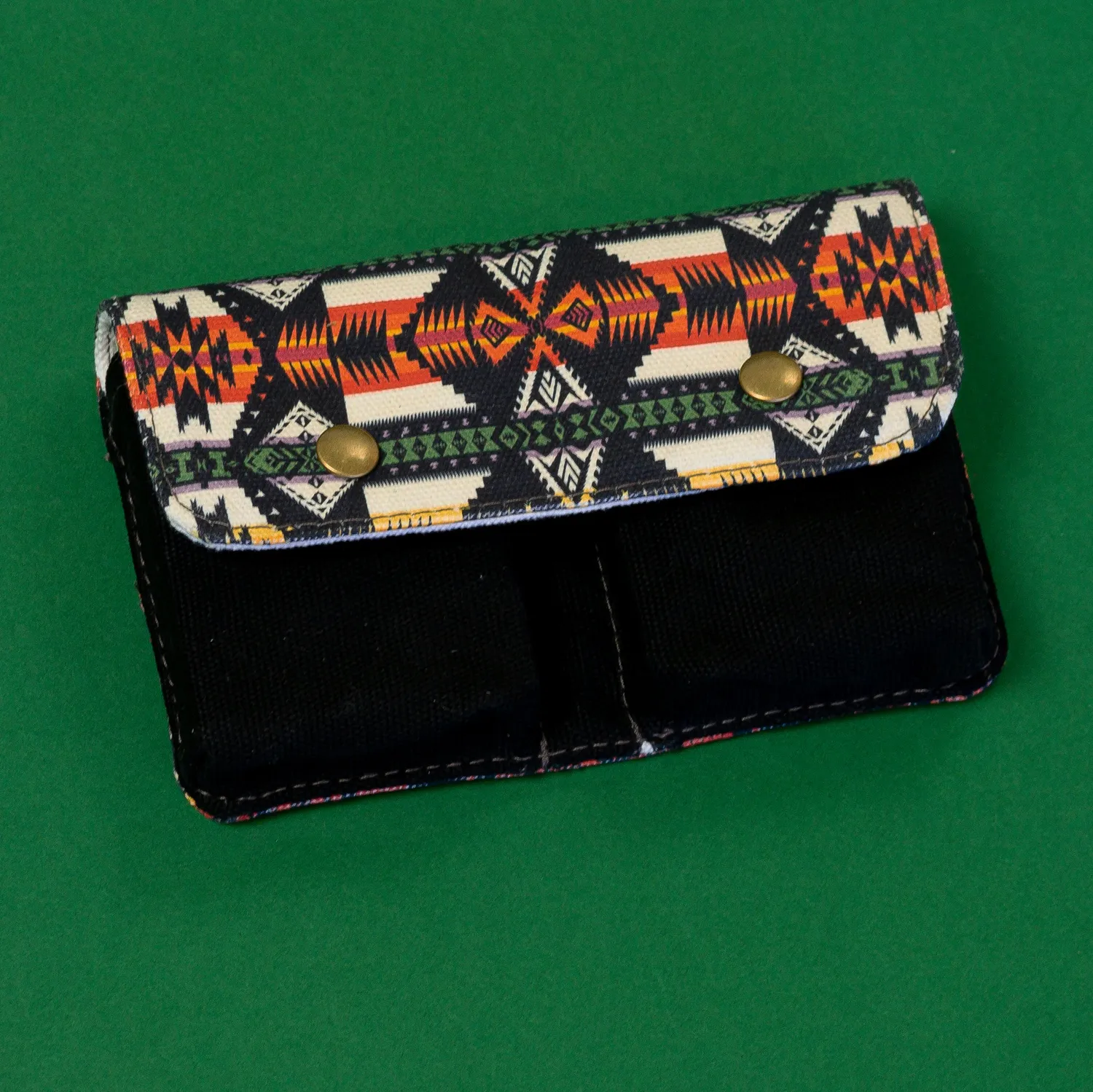Chronicle Pendleton Playing Cards spillkort 2 kortstokker