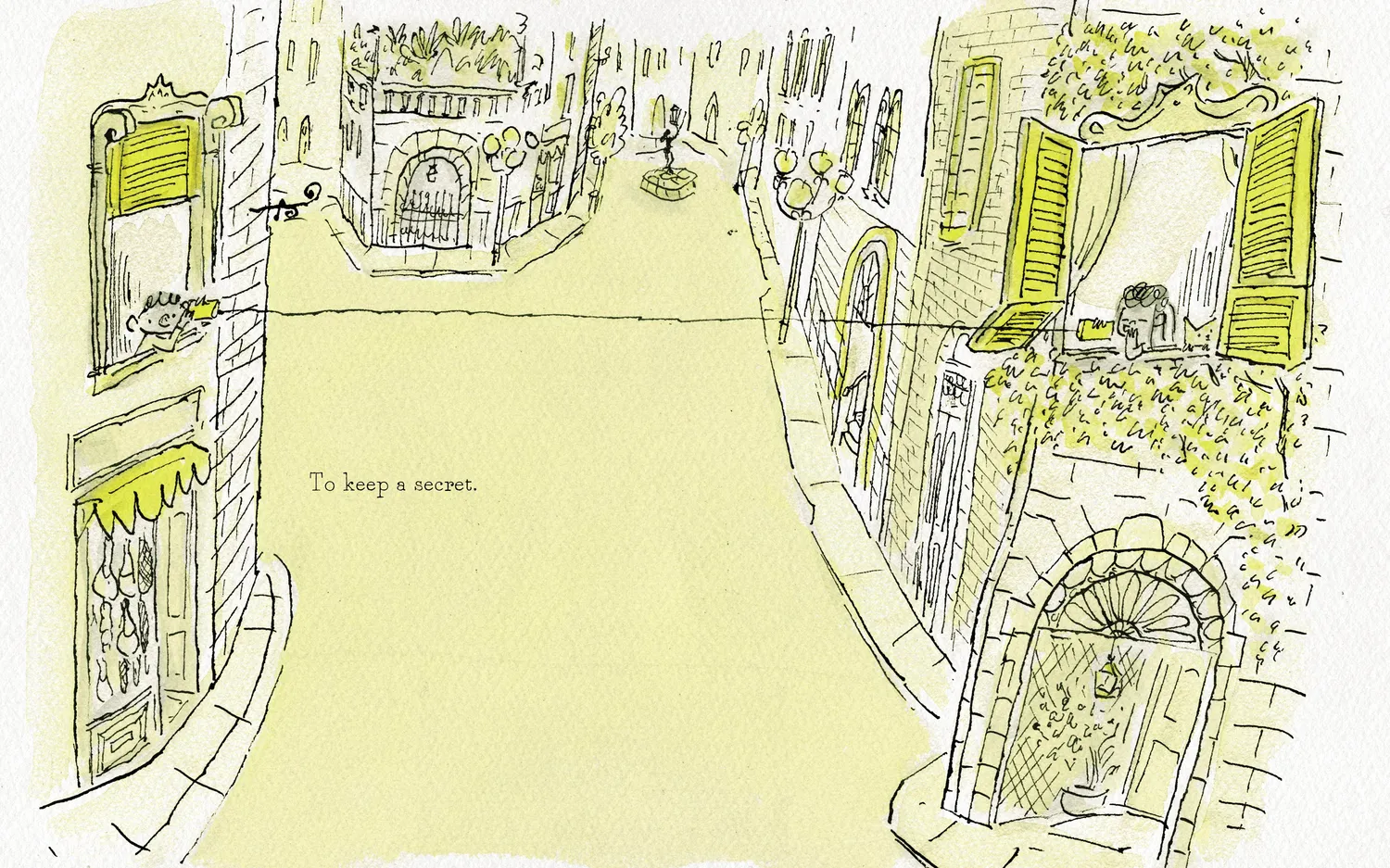 Abrams and Chronicle Making Space innbundet bildebok