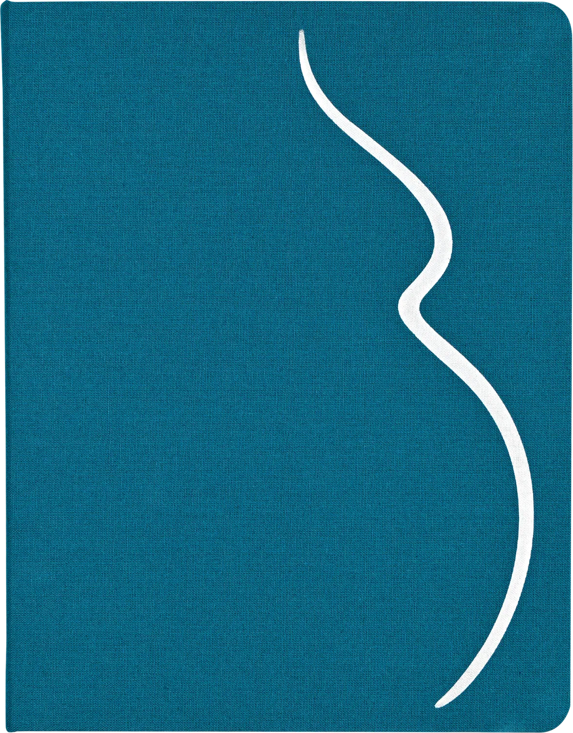 Peter Pauper Press Pregnancy Journal gravidbok uke for uke