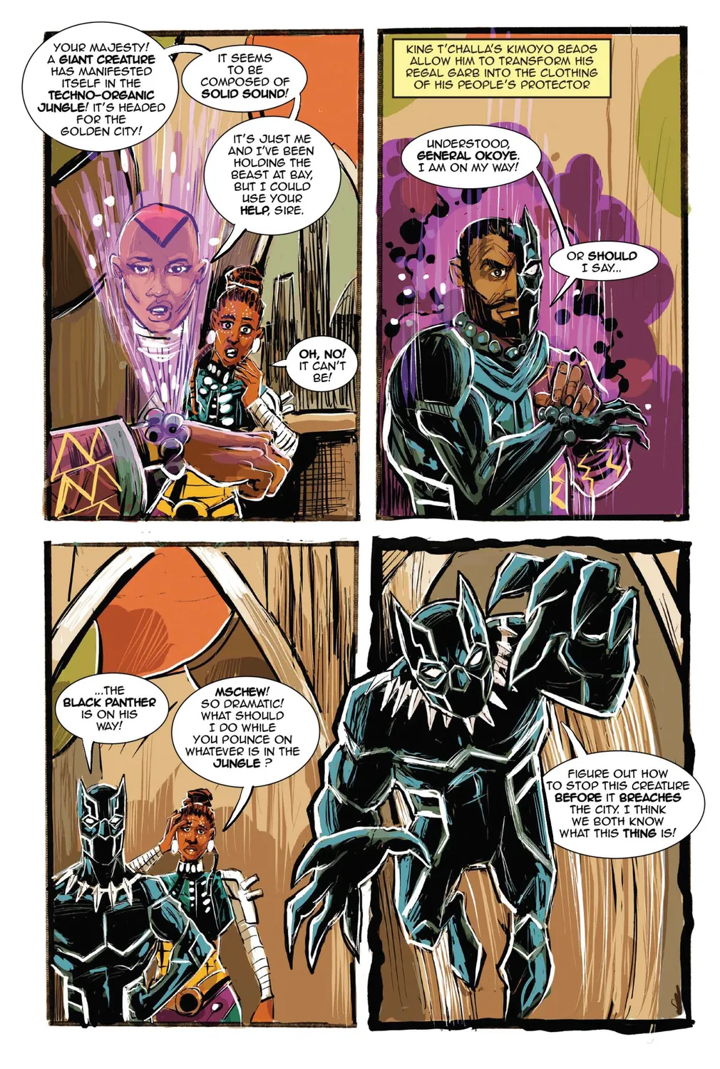 Marvel Amazing Adventures tegneseriebok innbundet