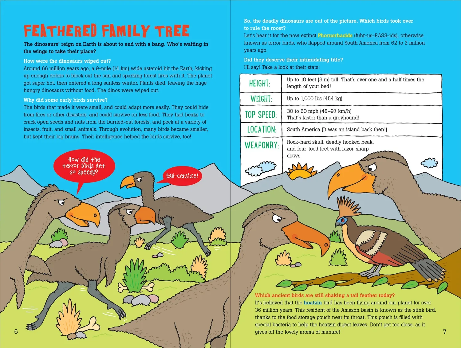 Peter Pauper Press 100 Questions about Birds faktabok