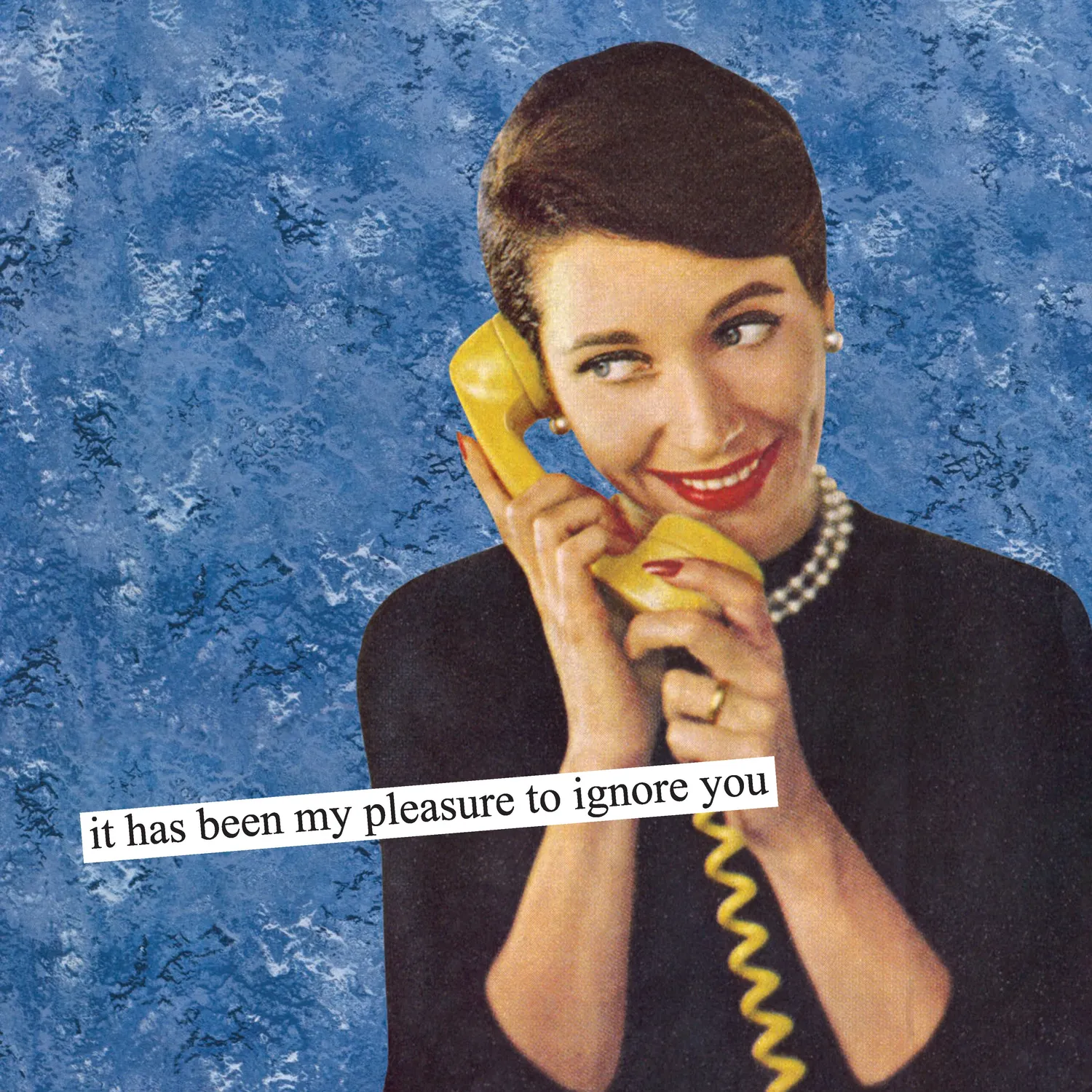 Abrams & Chronicle Books Anne Taintor 2027 veggkalender humor