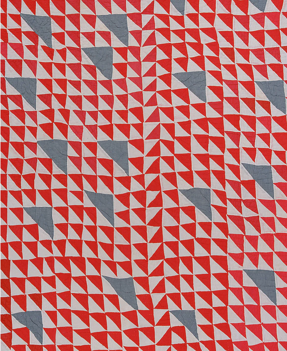 Gee's Bend Quilts Notes brevkort 20 kort konvolutter