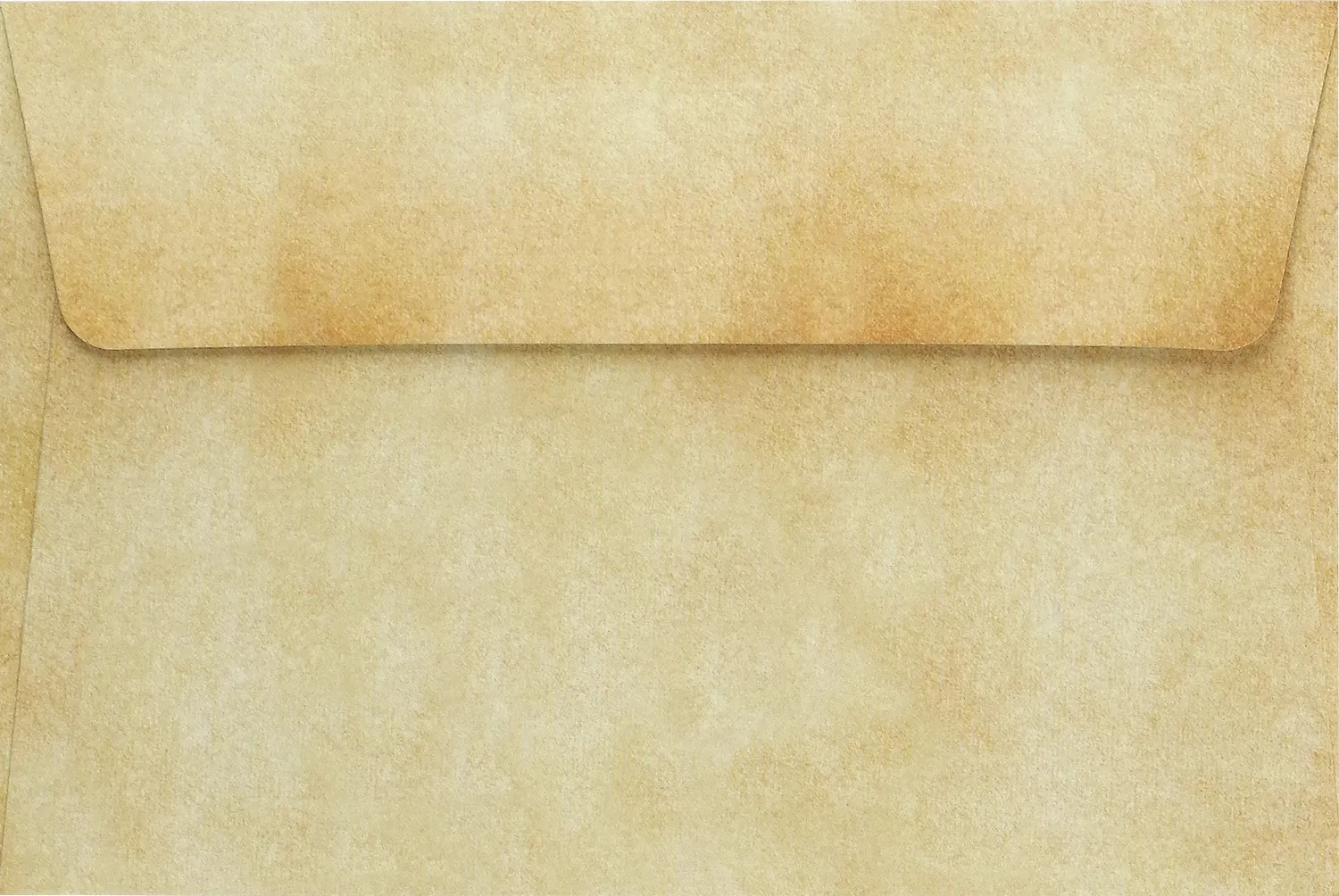 Peter Pauper Press Vintage Parchment brevpapir linjert