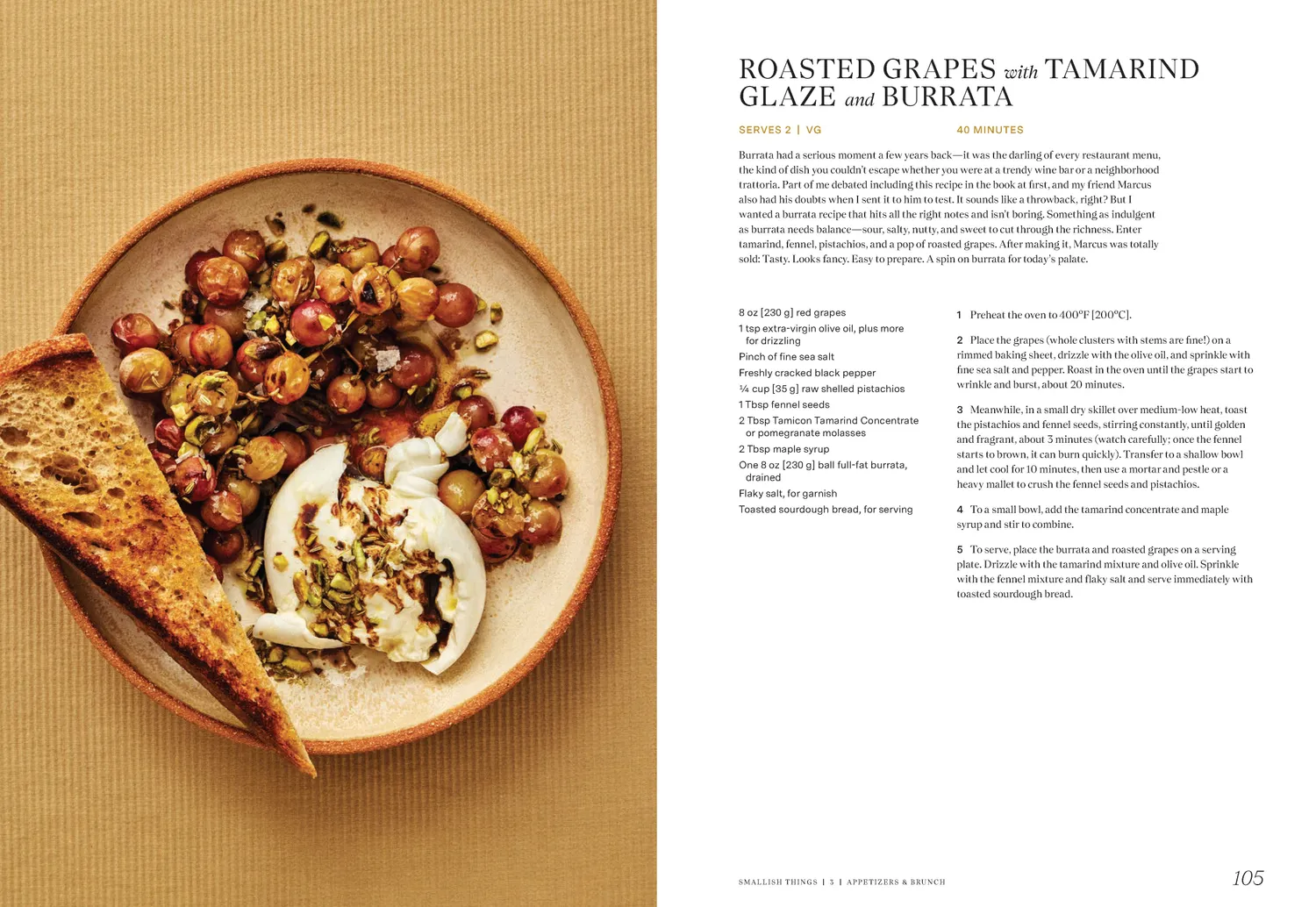 East to East Recipes Mumbai New York kokebok innbundet