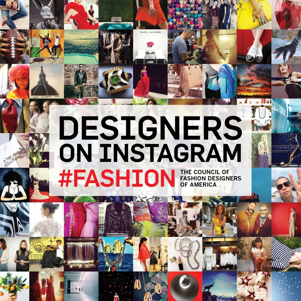 Abrams and Chronicle Designers on Instagram motebok pocket