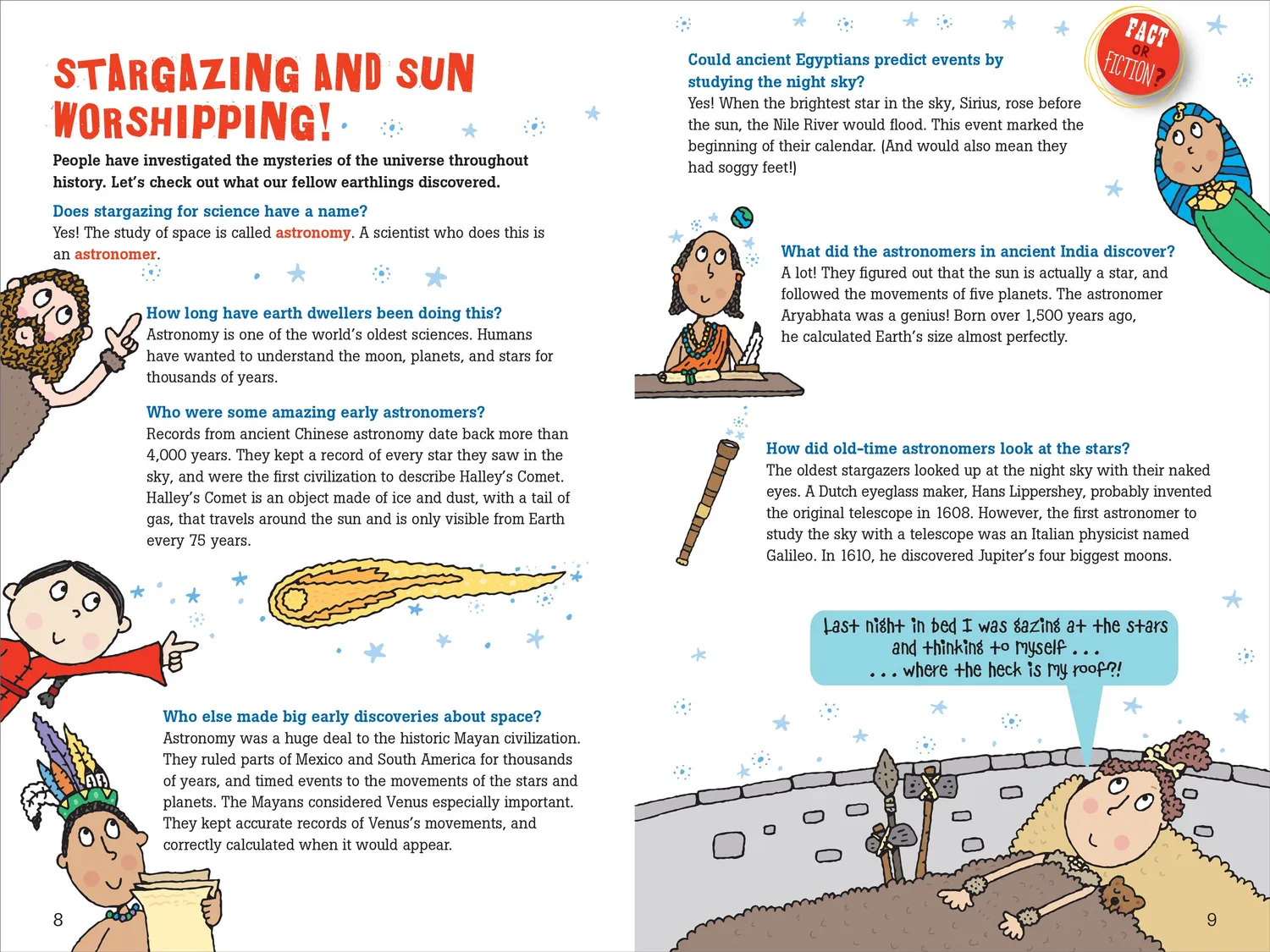 Peter Pauper Press 100 Questions Outer Space faktabok innbundet