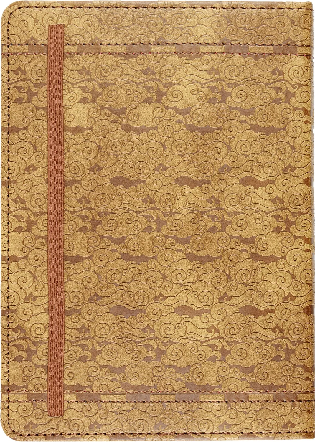 Peter Pauper Press Artisan Page-A-Day Travel reisejournal 176 sider